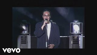 Antonello Venditti - Giulio Cesare (Live)