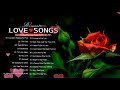Duet Love Songs 80s 90s Beautiful Romantic - Best Collection Classic Duet Songs Male and Female