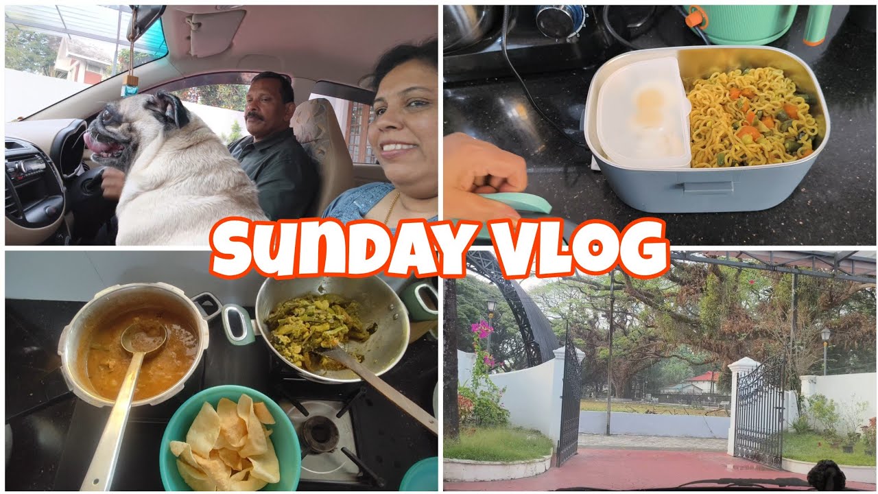 ഒന്നും അന്വേഷിച്ച് പോകണ്ട ഒക്കെ വന്ന് ചേർന്നുകൊള്ളും😊👍