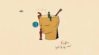 Download Lagu Rooftime - Out Of My Mind MP3