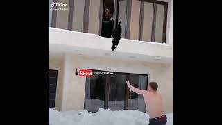 Sinyor Taklacı Yeni Tiktok Videosu Hemen Izle Abone Ol Bea