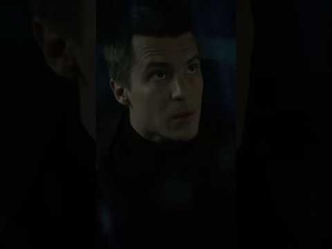 29 мая выходит первая серия сериала «Фишер. Затмение»Ждете? Будем смотреть?