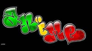 Version 2 of the video