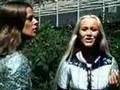 ABBA - Ring Ring (svenska)