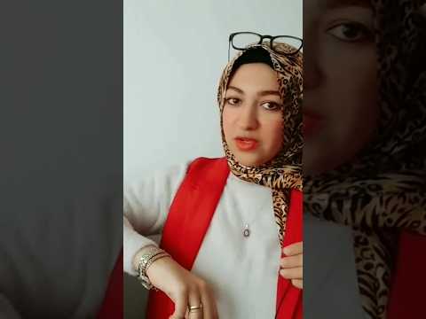 حد عاقل يا نافالنى يعمل كدا في نفسه برضوا    