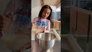 Calzone De Escandalosos