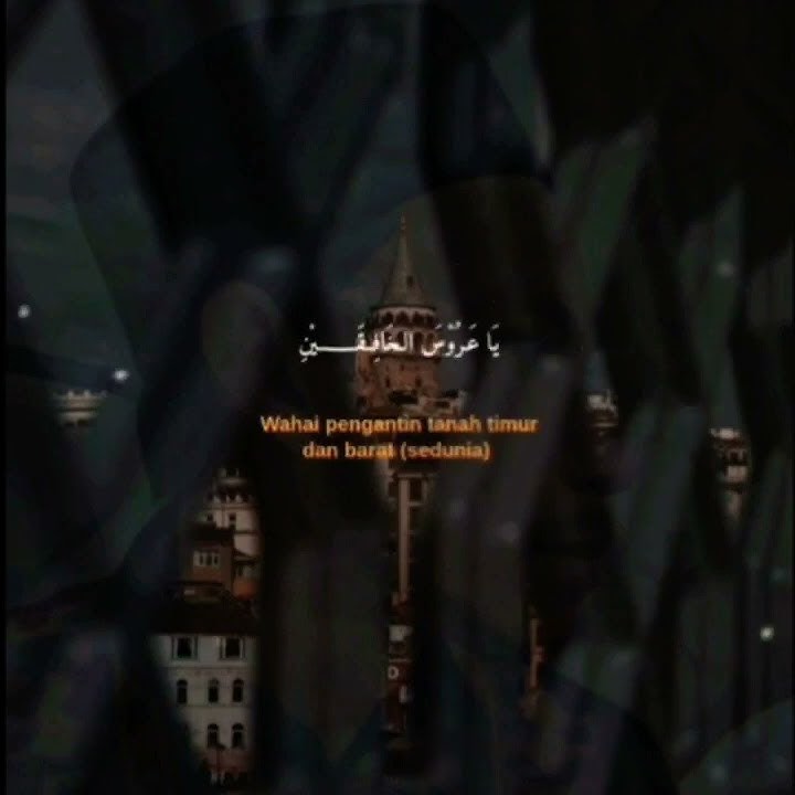 Mahallul Qiyam #shorts #story #status #mahalulqiyam #berkah #sholawat #cinta #rindu #rasulullah 💞