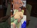 Albularyo, Kulam ng tao tanggal agad sa dasal ng Dios Ama natin. personal healing .