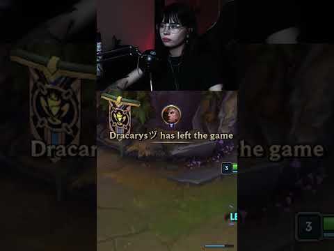 #leagueoflegends #lol #twitch