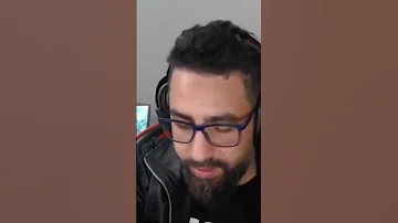 رياكشن لا اله الا الله المغربي فلسطين حره 