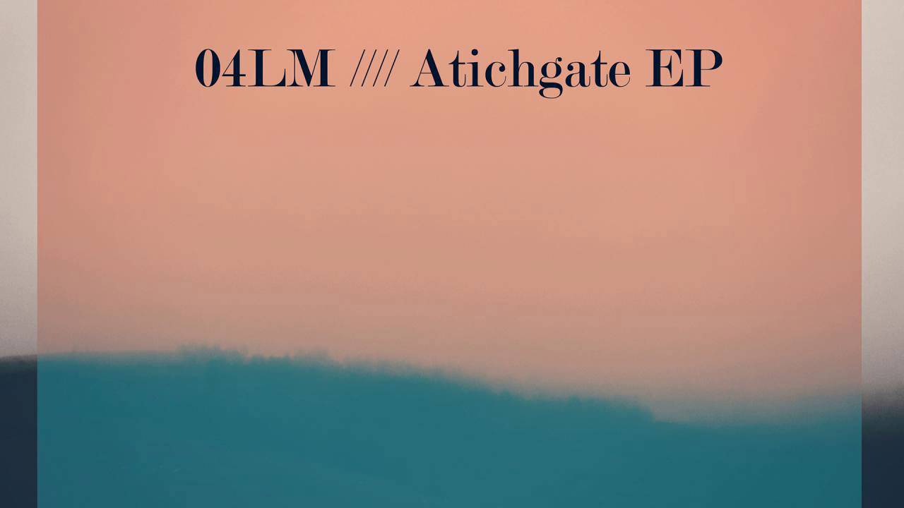 04LM - Afterbye adlı videoyu YouTube'da izle 04LM - Afterbye adlı videoyu YouTube'da izle