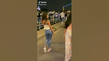 أغنية الدقيقة التالية قالتلي عرسي قرب ضربتني ضربة للقلب المشهورة على تيكتوك Remix 