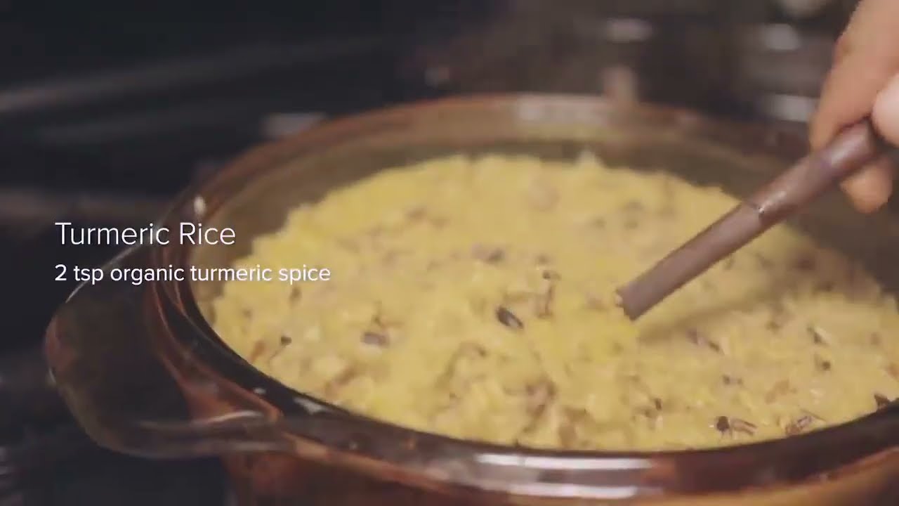 Heal Your Living - Vegan Extreme Minimalist What I Eat in a Day (04.09.2019)