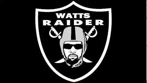 Greg Townsend | Oakland Raiders