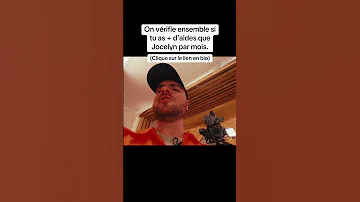 Et Si La Bonne Résolution De La Rentrée C était De Vérifier Les Aides Auxquelles Tu As Le Droit 