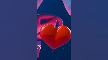 Hyundai | Happy Valentine