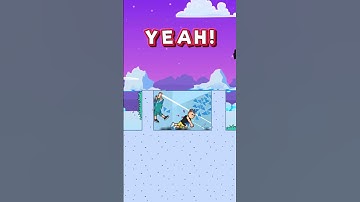 Target Shooting Stars-Bullet Bros ⭐ ✨ 🌠 All levels gameplay #42 #shorts #shootinggames