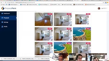 10 Minute ProposalPoint Demo