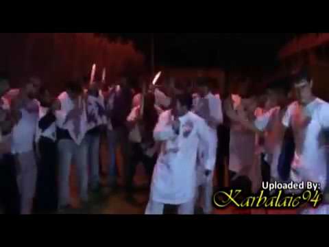 يبويه لاتجافيني اخذني ولاتخليني حسين الحجامي