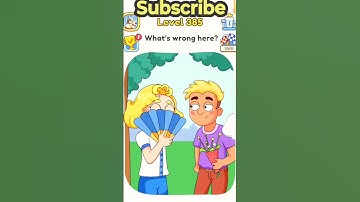 dop 5 level 385 what