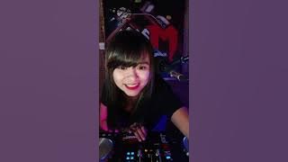 🔵 NEW DJ JUNGLE DUCTH TERBARU 2020 || DJ DIESNY R QUEEN - M2000 PRODUCTION