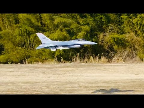 ミサイル発射ラジコン　ミリタリー Amazon.co.jp: 戦闘機 ラジコン ミサイル戦車 : おもちゃ