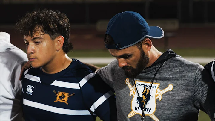 Alec Flores Youth Sports Scholarship Corporation