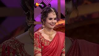 Bachelors S2 Kannada