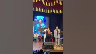 Pattu thalaivan - Andrum Endrum Endrendrum