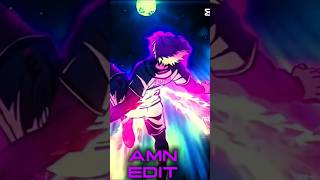 SHIDOU PRIME #funk #remix #rap #shidou #anime #edit #bluelock #automobile #hiphop