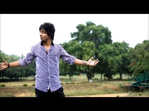 tujhe-bhula-diya-(punjabi-version)-remix-by-djniresh-siddharth-slathia