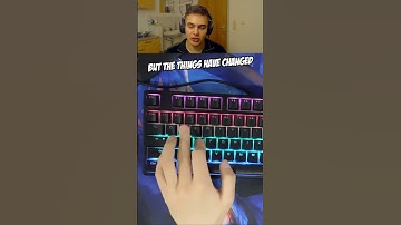 WIN10 VS WIN11 FOR VALORANT