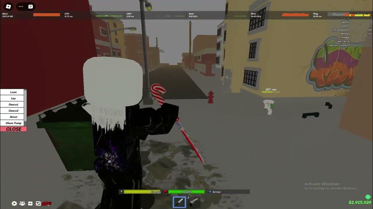 Leaking ahk trigger bot aim assist free stars use youtube