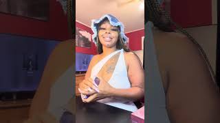 Details 🫵🏽was dey FAVORITE PLACE💞dey neva called HOME🏡cnt believe🫵🏽finally LEFT DEM ALONE🗣️🫵🏽ain’t WRONG❗️ News