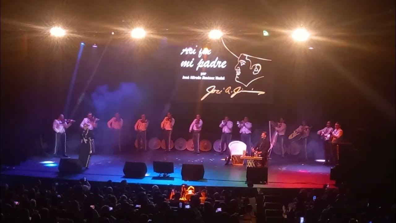 tómate está botella conmigo José Alfredo Jiménez YouTube