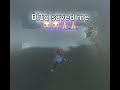 Jordan River Nastyora BEST PART SLOWED Jordan River Nastyora BEST PART SLOWED