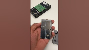 Dual NVME for Raspberry Pi 5 - Argon ONE V5