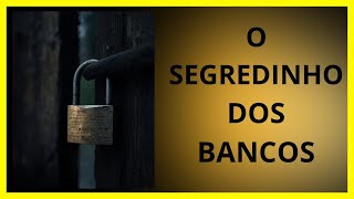 Entenda o poder das milhas aéreas pelo olhar investidor