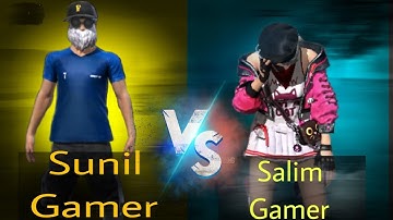 My friends Custom Challenge Me For 1vs 1 || 1 vs 1 Custom Challenge || Garena Free Fire