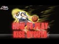 HOW TO PLAY KISE RYOUTA | KUROKOS BASKETBALL STREET RIVALS