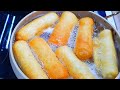 Сокровища ~РУССКОЙ Кулинарии.КРУТОЙ КИПЯТОК И КАПУСТА!!!ПИРОЖКИ КАК ПУХ.