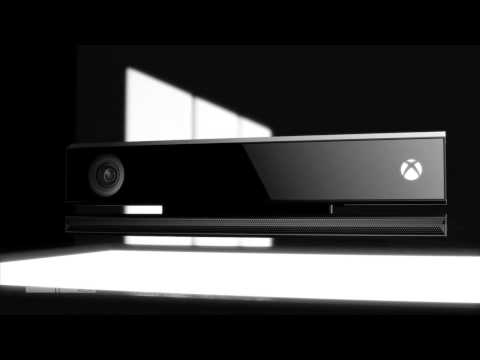 Video: Xbox One Wird Für Microsoft 