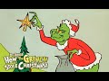SONGS IN THE KEY OF &quot;GRINCH&quot;  DOCUMANTERY❄️❄️❄️❄️❄️❄️