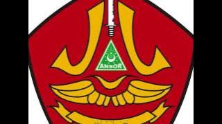 Download lagu mubaligh kondang parsono agus waluyo  live mwc nu sdioarjo sragen 0001