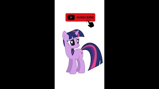 My Little Pony Runners on Android screenshot 4