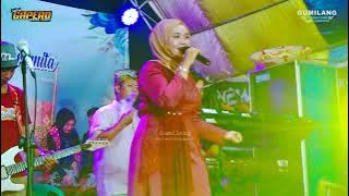 NEW GAPERO - SAJADAH MERAH RETNO RESIKA - WEDDING RAGIL & VIKA DERSOYO KAJAR DAWE KUDUS
