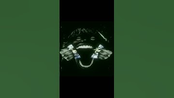 Analog Horror Funk 2 | 67 edit