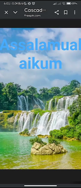 #infocuan https://mycepathasil9.blogspot.com/2025/06/info-cara-dapat-sedekah-dari-dsu-dana.html?m=1