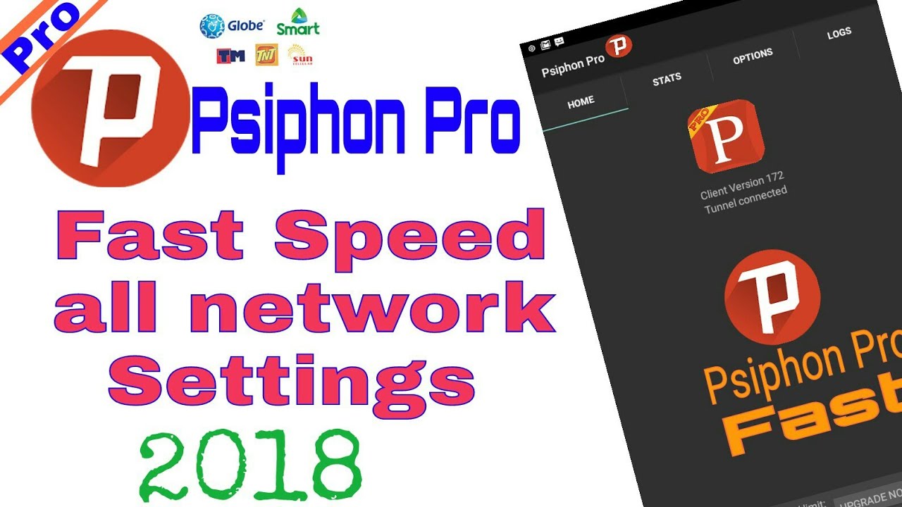 psiphon 169