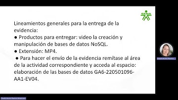 Sesión Adso 21 Script bases de datos del proyecto